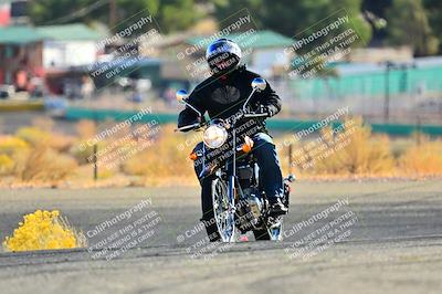 media/Nov-08-2024-Total Control (Fri) [[7e3f4e5a67]]/Group 3/Session 4-2PM/